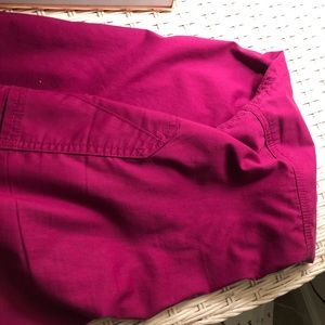 Koi Lindsey scrub pants